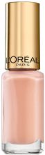 Color Riche Nail Lacquer 5 ml