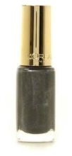 Color Riche Nail Lacquer 5 ml