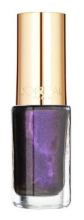 Color Riche Nail Lacquer 5 ml