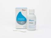 Cromo (Cr) 150ml Trace. Cromo (Cr) 150ml Trace.
