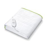 Tiras de Aquecedor de Cama de Solteiro Laváveis Compact ts 15 Tiras de Aquecedor de Cama de Solteiro Laváveis Compact ts 15