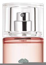 &Aacute;gua Exaltante Perfumada R&ecirc;ve de Th&eacute; 100 ml