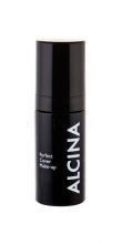 Maquiagem fosca Perfect Cover 30 ml