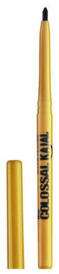 Delineador Colossal Kajal 0,35 gr Delineador Colossal Kajal 0,35 gr