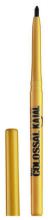 Delineador Colossal Kajal 0,35 gr Delineador Colossal Kajal 0,35 gr
