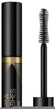 Rímel Divine Cílios Preto Rico 8 ml