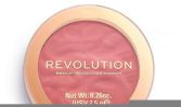 Blush recarregado 7,5 gr