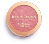 Blush recarregado 7,5 gr