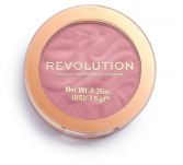 Blush recarregado 7,5 gr