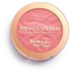 Blush recarregado 7,5 gr