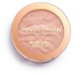 Blush recarregado 7,5 gr