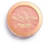 Blush recarregado 7,5 gr