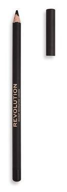 Revolution Beauty London Kohl Eyeliner 1,3 gr