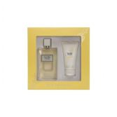 Eau de toilette Vanille Santal 100 ml + Loção Corporal 75 ml Eau de toilette Vanille Santal 100 ml + Loção Corporal 75 ml