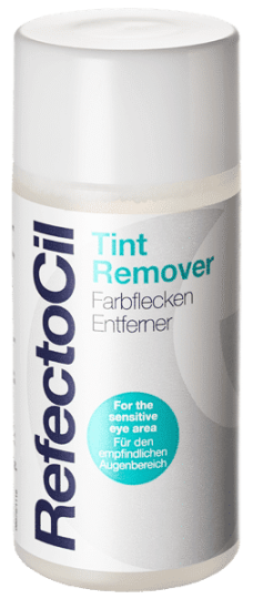 Removedor de tinta 150 ml