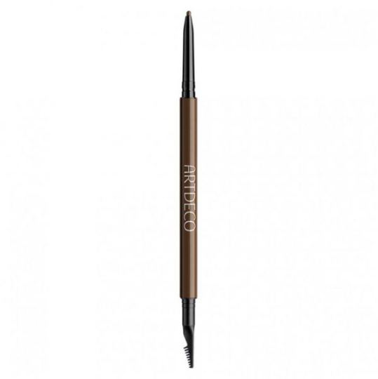 Ultra Fine Eyebrow Liner 15 Sela 0,09 gr