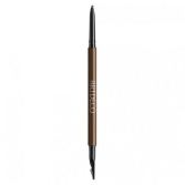 Ultra Fine Eyebrow Liner 15 Sela 0,09 gr