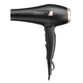 Secador de cabelo Zonda 2400w Dorado Secador de cabelo Zonda 2400w Dorado