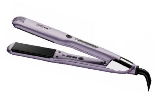 Infrared Tourmaline Ceramic Iron Electric Iron Infrared Tourmaline Ceramic Iron Electric Iron