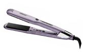 Infrared Tourmaline Ceramic Iron Electric Iron Infrared Tourmaline Ceramic Iron Electric Iron
