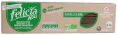 Saraceno Grain Spaghetti 400 gr Saraceno Grain Spaghetti 400 gr