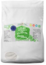 Stevia Cooking 200 gr