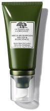 Loção Hidra burst de alívio e resiliência Mega-cogumelo 50 ml Loção Hidra burst de alívio e resiliência Mega-cogumelo 50 ml