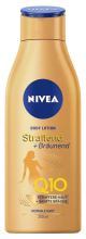 Q10 Firming + Bronze Cream 400 ml Q10 Firming + Bronze Cream 400 ml