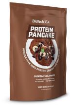 Panqueca de Proteína 1000 gr Panqueca de Proteína 1000 gr