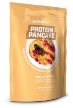 Panqueca de Proteína 1000 gr Panqueca de Proteína 1000 gr