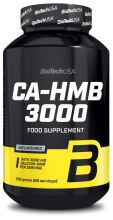 CA-HMB 3000 200 gr