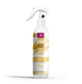 Spray absorvente de odores de baunilha 250 ml Spray absorvente de odores de baunilha 250 ml