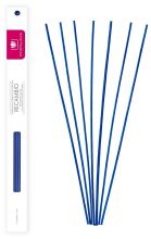 Mikados Spare Reeds NW 7 unidades Mikados Spare Reeds NW 7 unidades