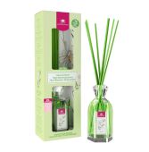 Mikado Lady Night 16 semanas 180 ml Mikado Lady Night 16 semanas 180 ml