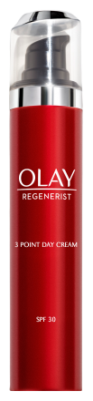 Creme de Dia Regenerist Spf30 50ml Creme de Dia Regenerist Spf30 50ml