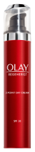 Creme de Dia Regenerist Spf30 50ml Creme de Dia Regenerist Spf30 50ml