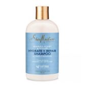 Shampoo Hidratar + Reparar 384 ml Shampoo Hidratar + Reparar 384 ml