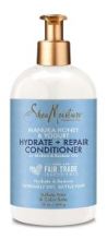 Condicionador Hydrate + Repair 384 ml Condicionador Hydrate + Repair 384 ml