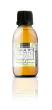 Eucalipto Citriodora Blue Bio 30 ml Eucalipto Citriodora Blue Bio 30 ml