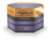 Gelatina Madura Megaroyal 20 x 10 Ampolas Gelatina Madura Megaroyal 20 x 10 Ampolas