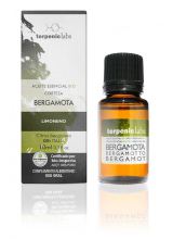 Bergamota Essential 10ml de óleo. Bergamota Essential 10ml de óleo.