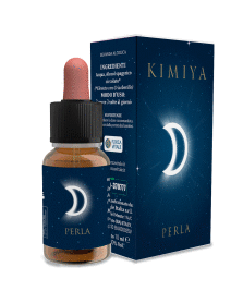 Ki-02 Pérola 10ml. Kimiya Ki-02 Pérola 10ml. Kimiya