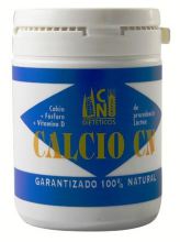 O cálcio mastigável 90Comp. O cálcio mastigável 90Comp.