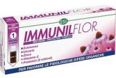Immunilflor Mini Beba 12 frascos Immunilflor Mini Beba 12 frascos