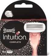 Intuition Complete Charger 4 unidades