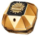 Eau de Parfum Lady Million Fabulous Eau de Parfum Lady Million Fabulous