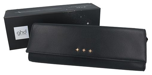 Conjunto de escova quente de suavização deslizante Conjunto de escova quente de suavização deslizante
