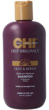 Shampoo Moisture Optimum Deep Brilliance Shampoo Moisture Optimum Deep Brilliance