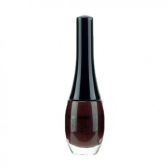 Verniz Rejuvenescedor de Cor Juventude 11 ml Verniz Rejuvenescedor de Cor Juventude 11 ml