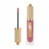 Batom líquido vermelho fosco com tinta veludo 24h Batom líquido vermelho fosco com tinta veludo 24h